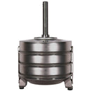 Grundfos 96491722 - Kit | Chamber Stack