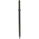 Grundfos 98368634 - Spare Shaft L=389 | Submersible | Borehole | Vertical | High Head
