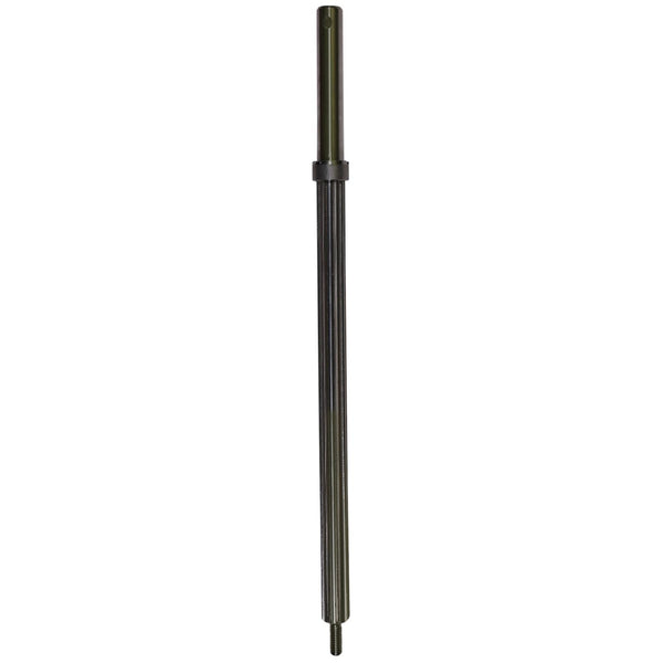Grundfos 98368634 - Spare Shaft L=389 | Submersible | Borehole | Vertical | High Head