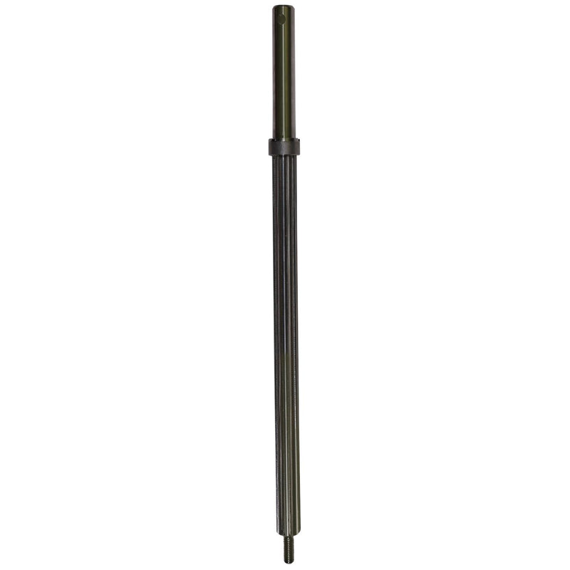 Grundfos 98368634 - Spare Shaft L=389 | Submersible | Borehole | Vertical | High Head