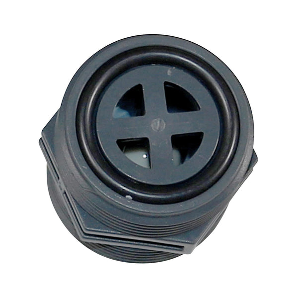 Grundfos 98828462 - Kit | Valve
