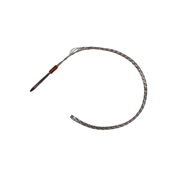 Grundfos 98638834 - Kit | Cable Sock 10-20mm L=600mm Aisi316