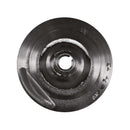 Grundfos 96002385 - Spare Impeller 60HZ | Submersible | Borehole | Vertical | High Head
