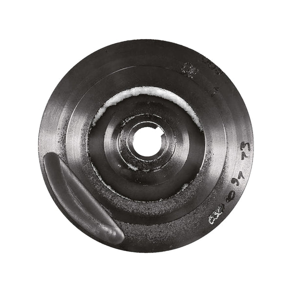 Grundfos 96002385 - Spare Impeller 60HZ | Submersible | Borehole | Vertical | High Head