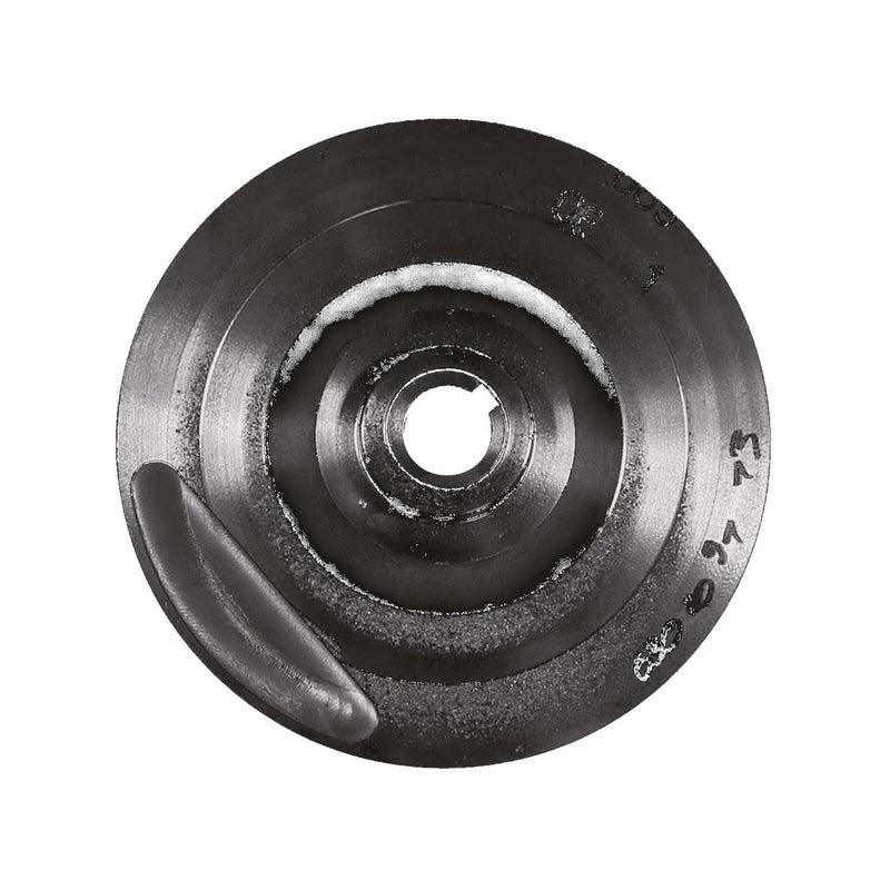 Grundfos 96002385 - Spare Impeller 60HZ | Submersible | Borehole | Vertical | High Head