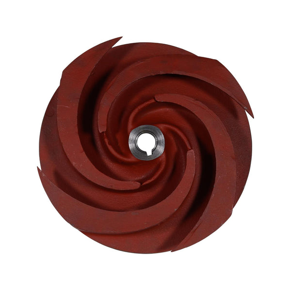 Grundfos 96833497 - Kit | Impeller 96067157