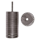 Grundfos 96453517 - Kit | Chamber Stack Basic Version