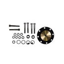 Grundfos 98827237 - Kit | MaintenanceSS/T/SS