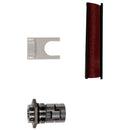 Grundfos 96511836 - Kit | Shaft Seal CR/I/N 10/15/20 HUBE | Vertical | Multistage | Centrifugal