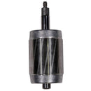 Grundfos 96645536 - Kit | Rotor Shaft 220-240/380-400 50/60