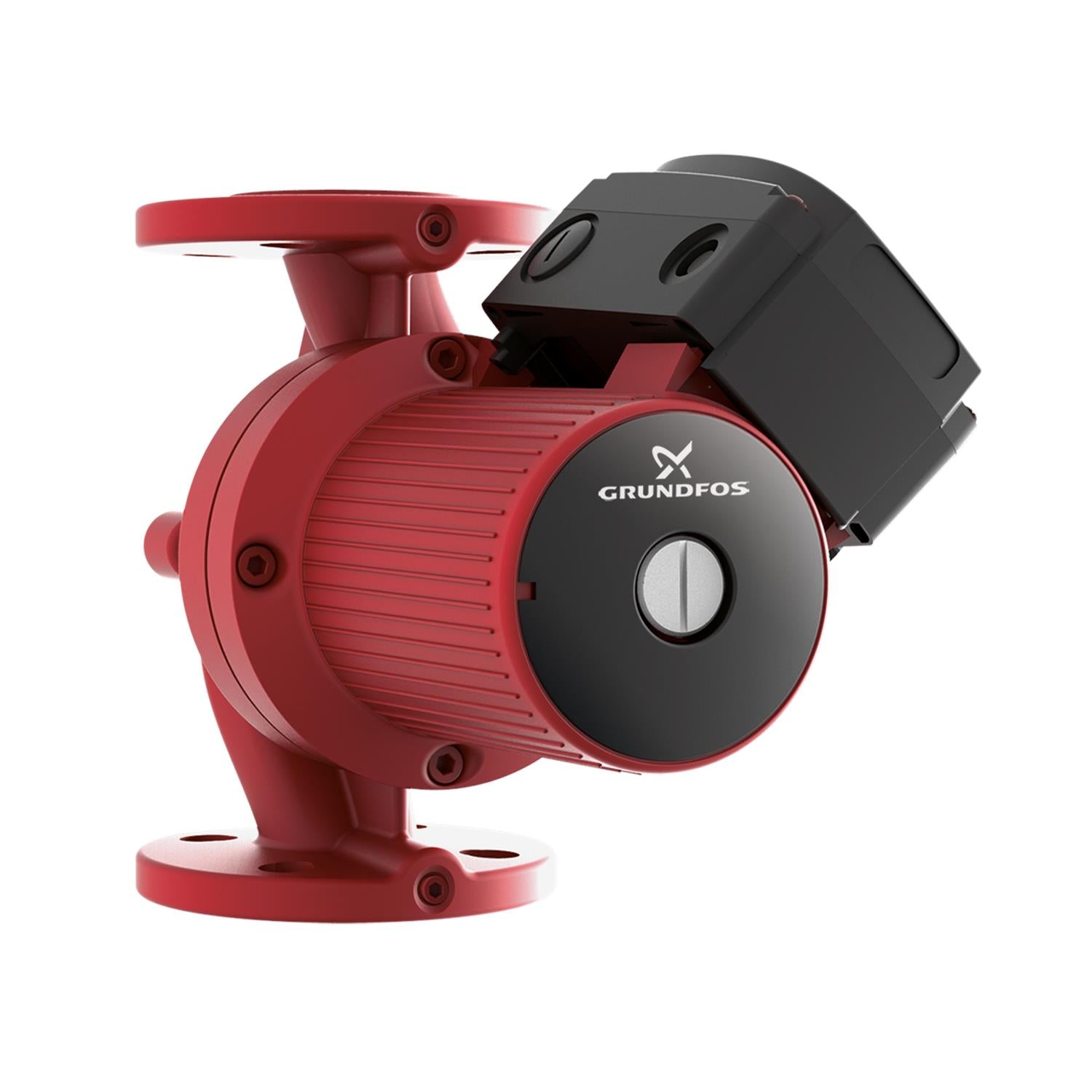 Grundfos 96401915 - UPS 40-60/2 F 250