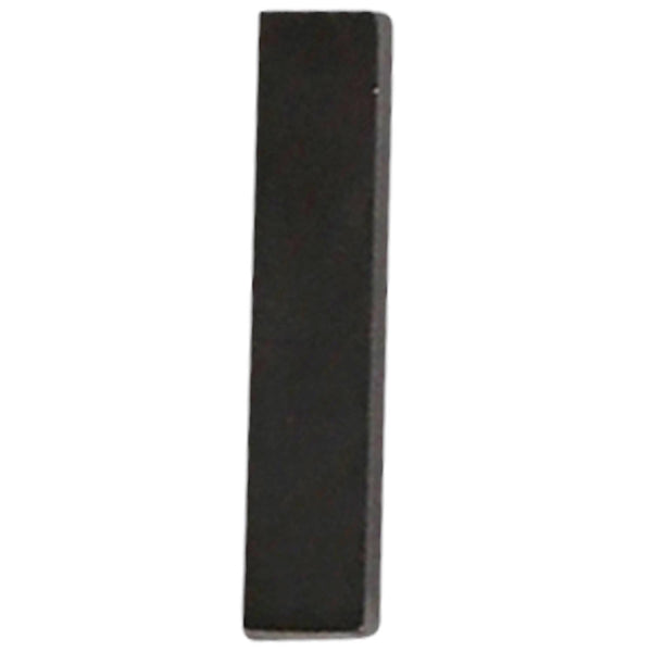 Grundfos 98246786 - Key