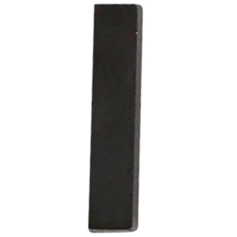 Grundfos 98246786 - Key