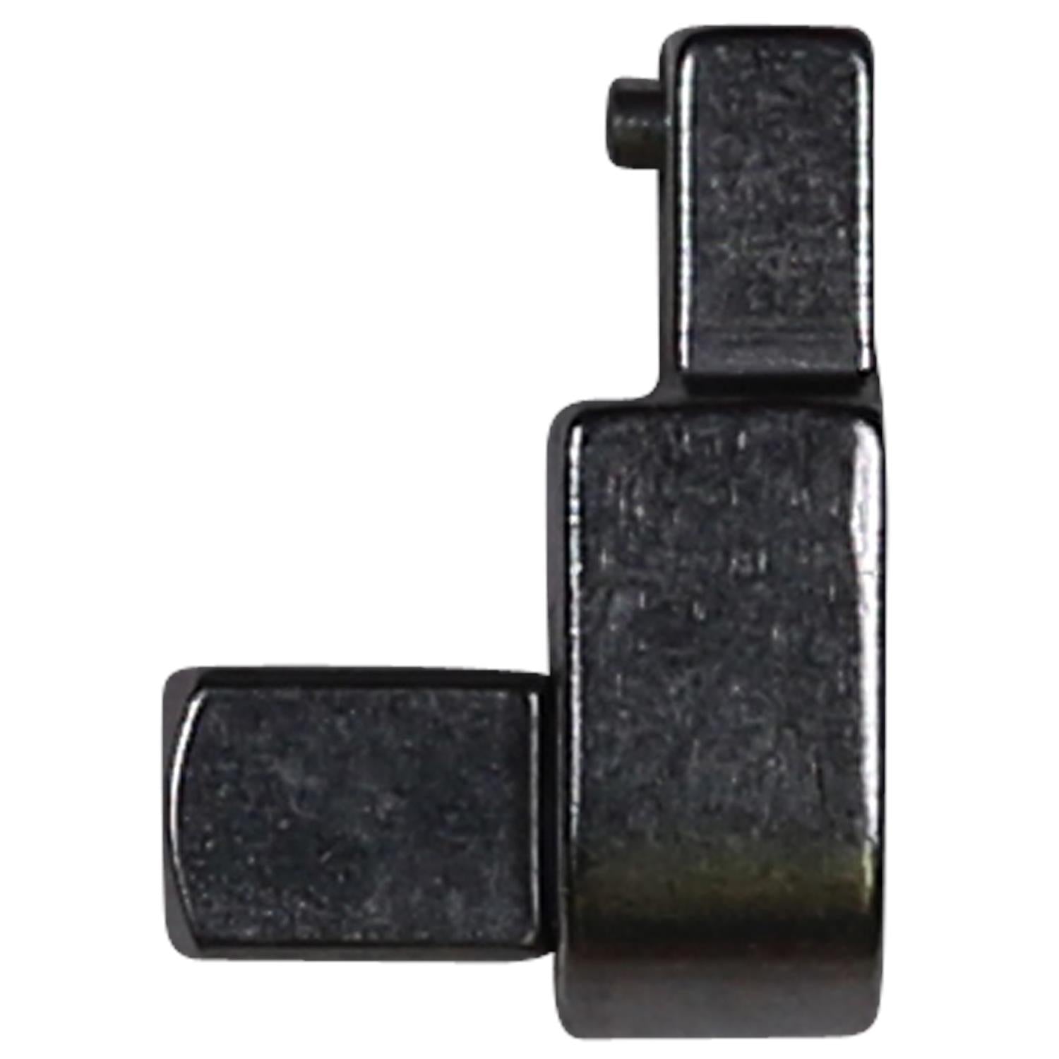 Grundfos 00SV2100 - Square insertion k