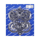 Grundfos 96440715 - Kit | Wear Part 1-8 Stages