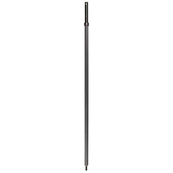 Grundfos 98368621 - Spare Shaft L=719 | Submersible | Borehole | Vertical | High Head