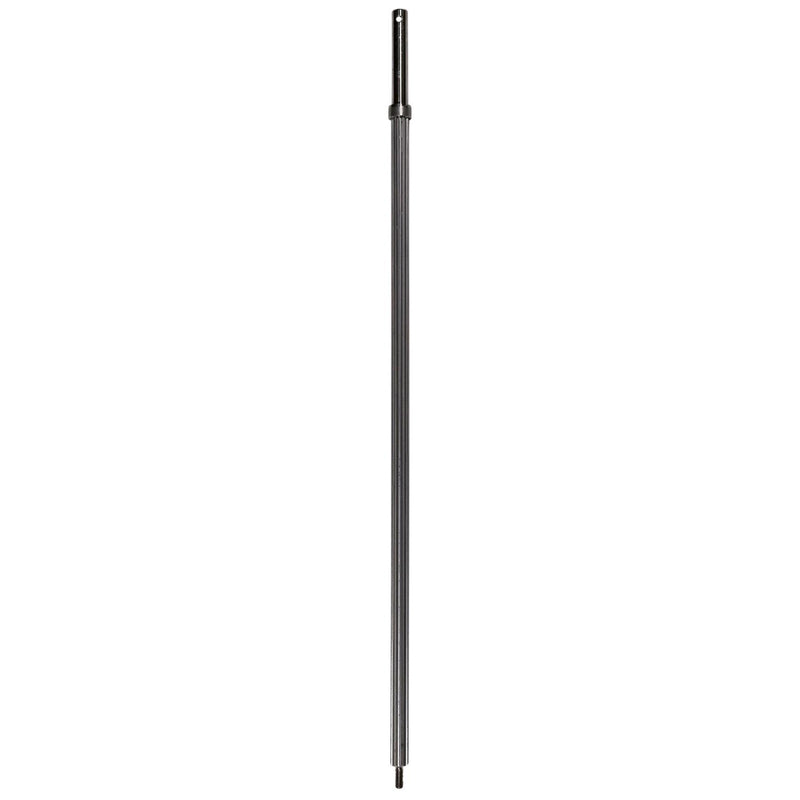 Grundfos 98368621 - Spare Shaft L=719 | Submersible | Borehole | Vertical | High Head