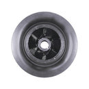 Grundfos 96794878 - Spare Impeller 50-160/80-65-160/177 | Submersible | Borehole | Vertical | High Head