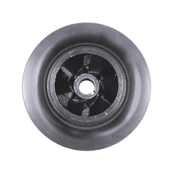 Grundfos 96794878 - Spare Impeller 50-160/80-65-160/177 | Submersible | Borehole | Vertical | High Head