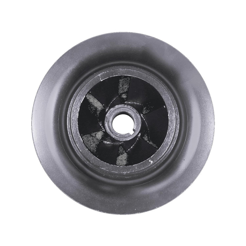 Grundfos 96794878 - Spare Impeller 50-160/80-65-160/177 | Submersible | Borehole | Vertical | High Head