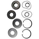 Grundfos 95919875 - Kit | Bearing 6311 D55/D120X29