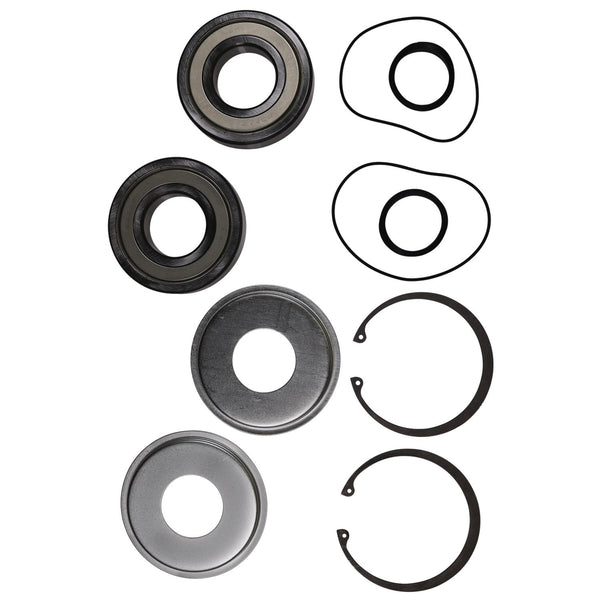 Grundfos 95919875 - Kit | Bearing 6311 D55/D120X29