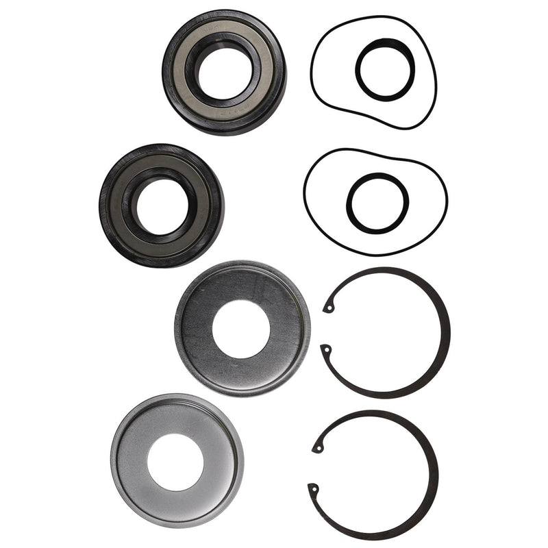 Grundfos 95919875 - Kit | Bearing 6311 D55/D120X29