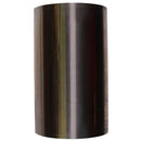 Grundfos 96587989 - Spare Outer sleeve 1.4401 (L=280MM) 1.5MM | Submersible | Borehole | Vertical | High Head