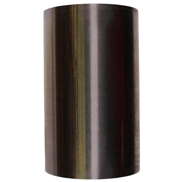 Grundfos 96587989 - Spare Outer sleeve 1.4401 (L=280MM) 1.5MM | Submersible | Borehole | Vertical | High Head