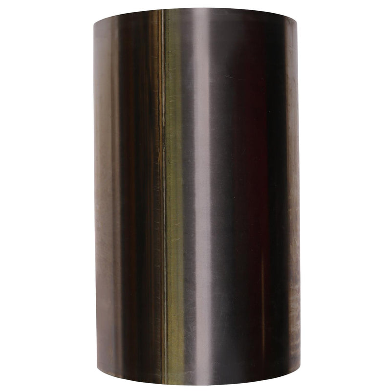 Grundfos 96587989 - Spare Outer sleeve 1.4401 (L=280MM) 1.5MM | Submersible | Borehole | Vertical | High Head
