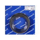 Grundfos 96575025 - Spare Smart Seal DN80/100 | Submersible | Borehole | Vertical | High Head