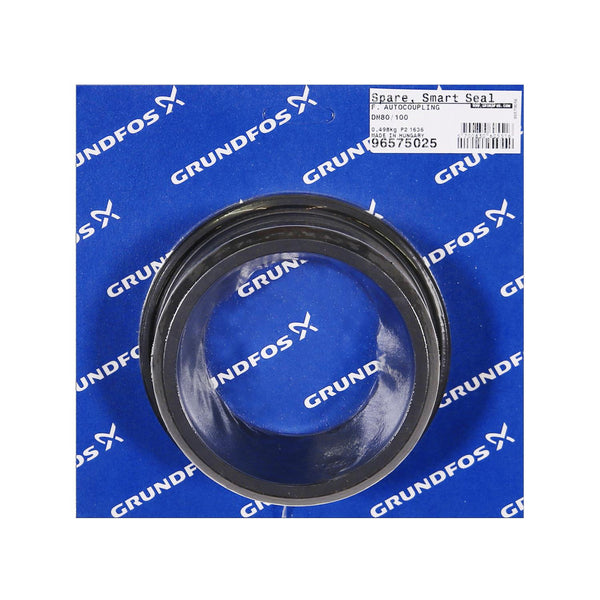 Grundfos 96575025 - Spare Smart Seal DN80/100 | Submersible | Borehole | Vertical | High Head