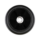 Grundfos 96794882 - Impeller /Spare 65-125/100-80-125/144 | Submersible | Borehole | Vertical | High Head