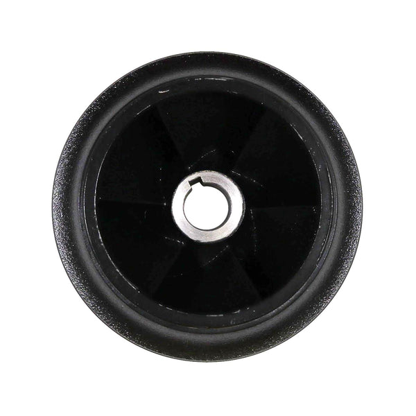 Grundfos 96794882 - Impeller /Spare 65-125/100-80-125/144 | Submersible | Borehole | Vertical | High Head