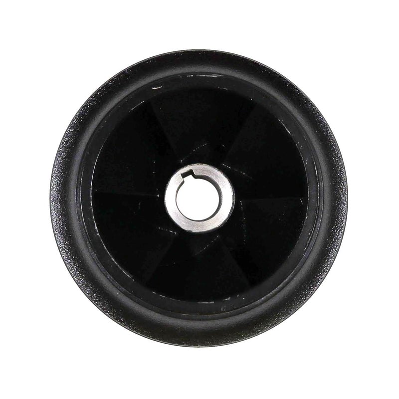 Grundfos 96794882 - Impeller /Spare 65-125/100-80-125/144 | Submersible | Borehole | Vertical | High Head