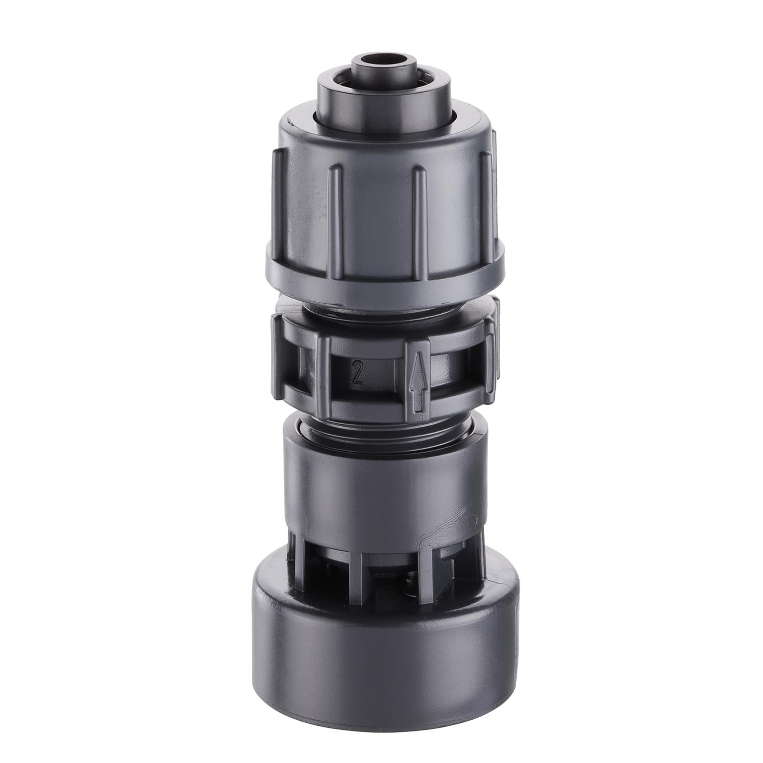 Grundfos 98070952 - Foot Valve NL-G5/8 PE/T/C U2