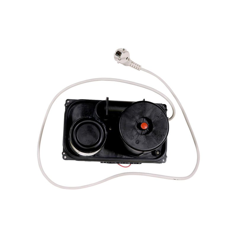 Grundfos 97775343 - Kit | Motor Complete