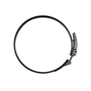Grundfos 96592061 - Spare Clamp Frame size B | Submersible | Borehole | Vertical | High Head