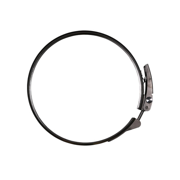 Grundfos 96592061 - Spare Clamp Frame size B | Submersible | Borehole | Vertical | High Head
