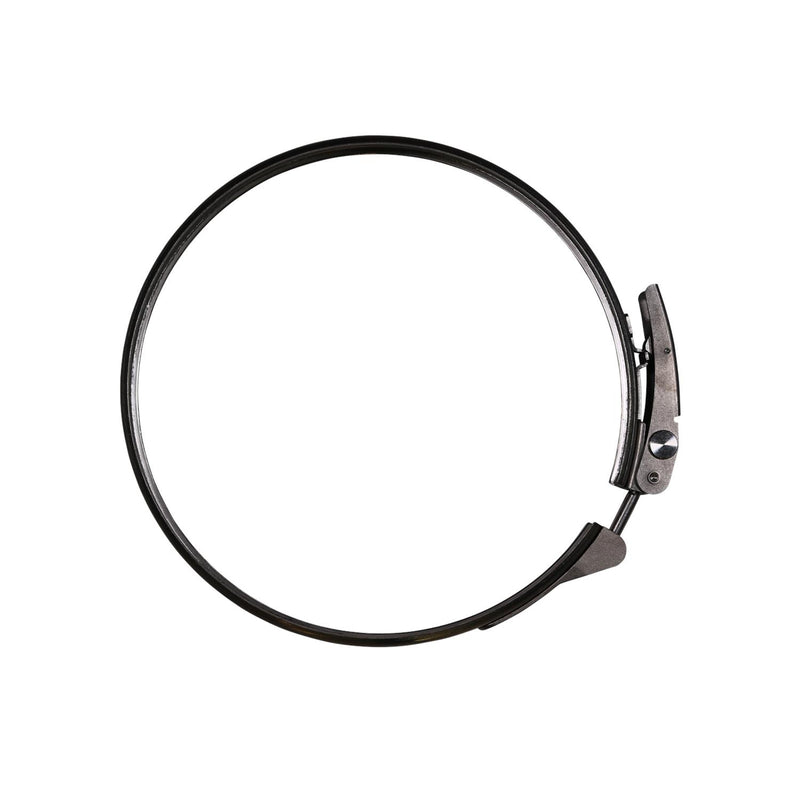 Grundfos 96592061 - Spare Clamp Frame size B | Submersible | Borehole | Vertical | High Head