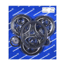 Grundfos 96440264 - Kit | Wear Part 5 -6 Stages