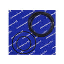 Grundfos 96121676 - Kit | TP-HP | Circulator | Heating | Domestic Use