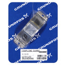 Grundfos 96590448 - Coupling Guard 33.5X128