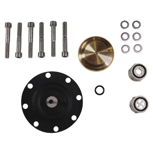 Grundfos 98965763 - Kit | Maintenance