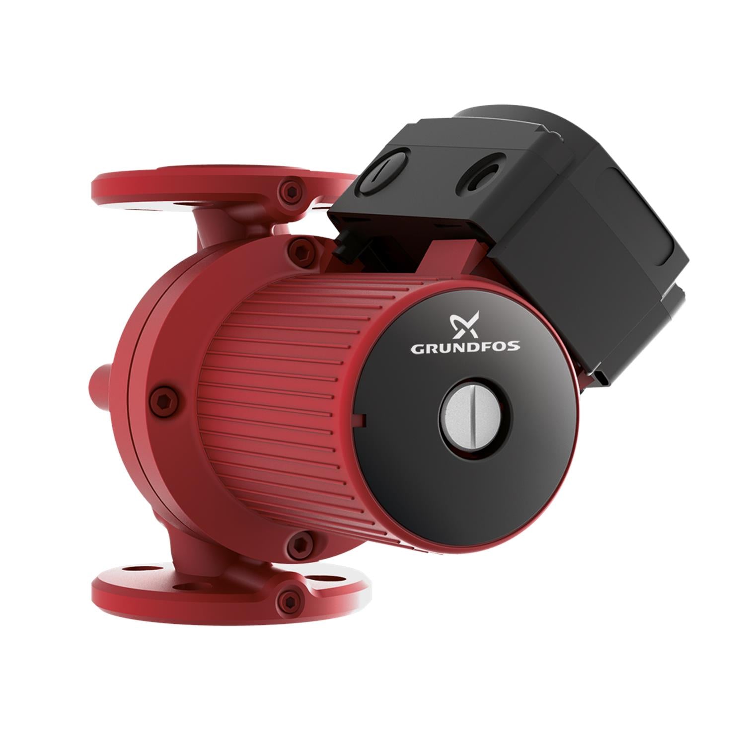 Grundfos 96401777 - UPS 32-60/2 F 220