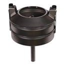 Grundfos 96491695 - Kit | Chamber Stack