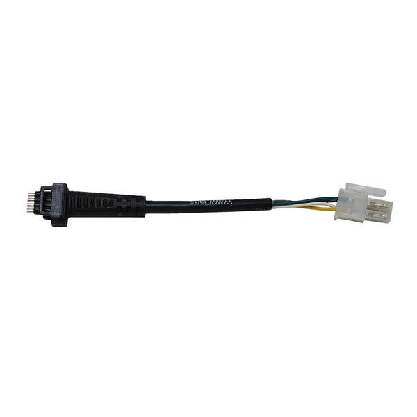 Grundfos 97842921 - Cable I.105-G/-C1H