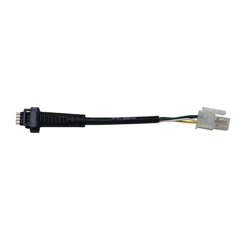Grundfos 97842921 - Cable I.105-G/-C1H