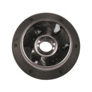 Grundfos 96903221 - Impeller/Spare 1.4401 | Submersible | Borehole | Vertical | High Head