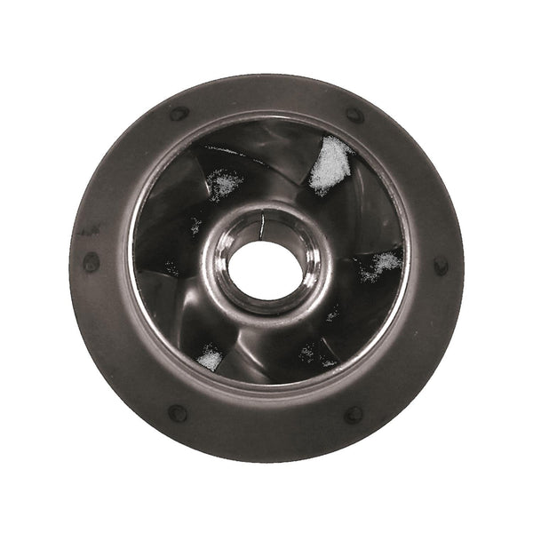 Grundfos 96903221 - Impeller/Spare 1.4401 | Submersible | Borehole | Vertical | High Head